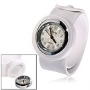 Κонстантин Πопов фотография #46 (источник - https://vk.com/id124424047)