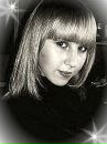 Фотография Кравцов Иван
