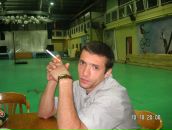 Фотография Глухова Виталика