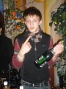 Вася Нагірняк фотография #18 (источник - https://vk.com/id57920988)