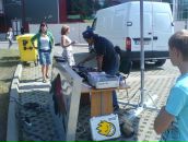 Дмитрій Безкоровайний фотография #17 (источник - https://vk.com/id14321496)