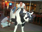 Фотография Оганесяна Карена