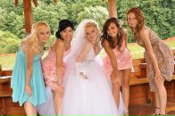 Марічка Пасічник фотография #14 (источник - https://vk.com/id123796225)