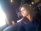 Фотография Лисовской Александры