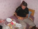 Юрік Переломов фотография #38 (источник - https://vk.com/id28302826)