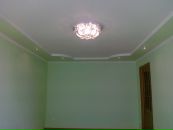Ольга Бісовська фотография #16 (источник - https://vk.com/id36576129)