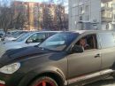 Фотография Погореловой Юлии