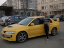 Рома Матвійчук фотография #25 (источник - https://vk.com/id96420952)