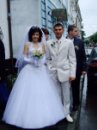 Ігор Пак фотография #33 (источник - https://vk.com/id18524469)