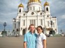 Андрій Гунців фотография #24 (источник - https://vk.com/id135269131)