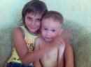 Діана Семенюк фотография #11 (источник - https://vk.com/id41457168)