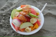 Алексей Чернышев фотография #42 (источник - https://vk.com/id457202)