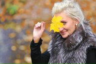 Фотография Севриковой Катерины