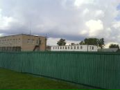 Роман Павлов фотография #2 (источник - https://vk.com/id77433399)
