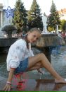 Вікуська Потійчук фотография #6 (источник - https://vk.com/id104650291)