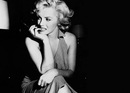 Мерлін Монро фотография #9 (источник - https://vk.com/id151908594)
