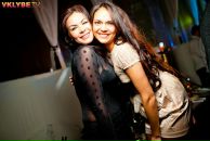 Фотография Семёновой Татьяны