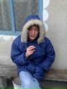 Андрій Савич фотография #17 (источник - https://vk.com/id28961646)