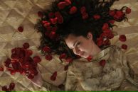 Фотография Шефф Анны