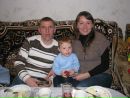 Андрій Кеняр фотография #12 (источник - https://vk.com/id161209887)