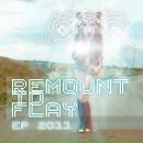 [remount To flay] фотография #3 (источник - https://vk.com/id82572745)