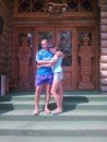 Іванка Підлесецька фотография #35 (источник - https://vk.com/id34875620)