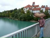 Галина Прокопів фотография #21 (источник - https://vk.com/id132313630)