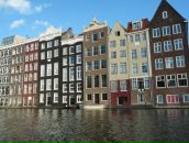 Галина Прокопів фотография #38 (источник - https://vk.com/id132313630)