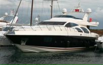 Фотография Владимирова Артёма