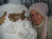 Софія Гладченко фотография #46 (источник - https://vk.com/id19618574)