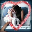 Соломія Фіцуляк фотография #3 (источник - https://vk.com/id22524780)