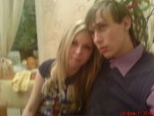 Фотография Подорожного Артёма