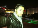 Taşkın Kardan фотография #7 (источник - https://vk.com/id144394579)