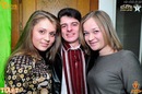 Лілія Рибачук фотография #39 (источник - https://vk.com/id153059104)