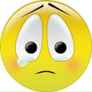 Фотография Копыловой Людмилы