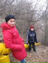 Інна Кузняк фотография #47 (источник - https://vk.com/id143894664)