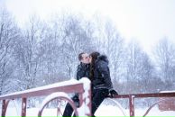 Фотография Михеевой Юлии