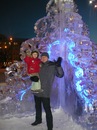 Фотография Кошкина Антона