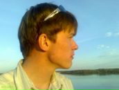 Фотография Серажетдинова Руслана