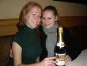 Фотография Маринкиной Тани