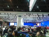 Олег Поліщук фотография #21 (источник - https://vk.com/id24253014)