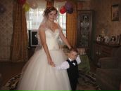 Фотография Кручининой Татьяны