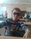 Андрій Бращайко фотография #45 (источник - https://vk.com/id74582833)