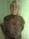 Леся Ткач-Ільків фотография #46 (источник - https://vk.com/id136738575)