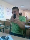 Діма Якимчук фотография #44 (источник - https://vk.com/id79983864)