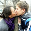 Gosha Smernov фотография #16 (источник - https://vk.com/id91085961)