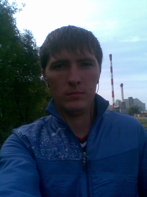 Александр Суворов фотография #33