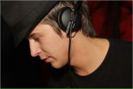 Фотография Еремеева Никиты