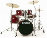 Фотография Кутейщикова Ромы