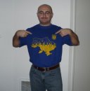 Сашка Пушкин фотография #18 (источник - https://vk.com/id4306204)